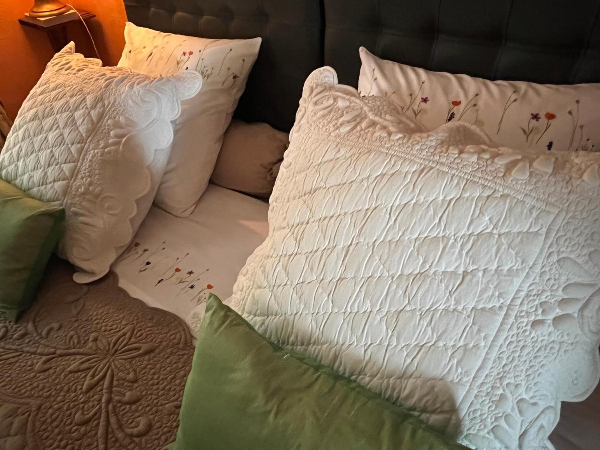 Cocooning Avignon Hotel Buitenkant foto